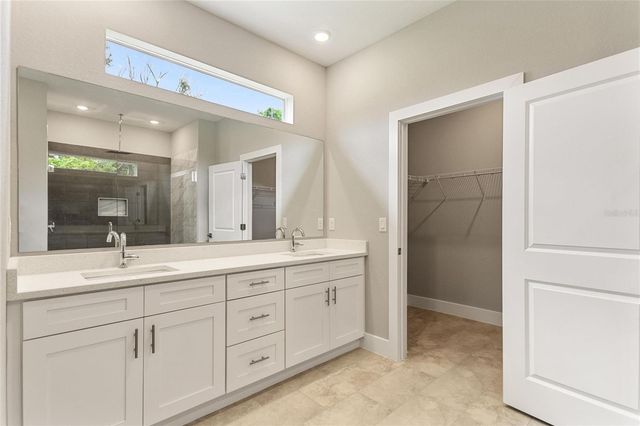 1251 DUSTIN ROAD, North Port, FL 34288