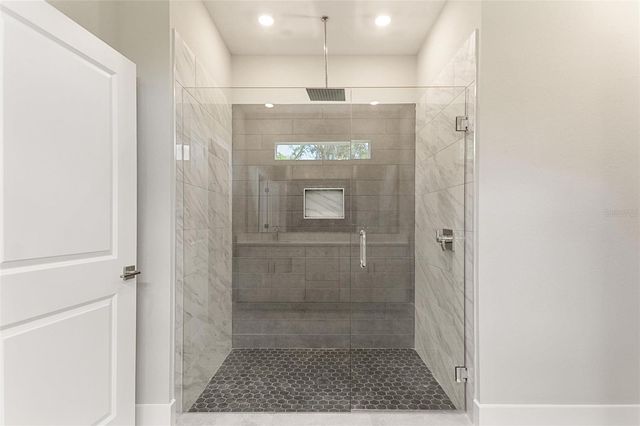 1251 DUSTIN ROAD, North Port, FL 34288