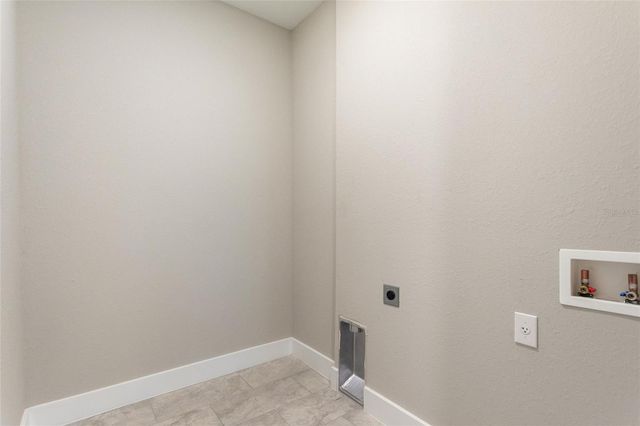 1251 DUSTIN ROAD, North Port, FL 34288