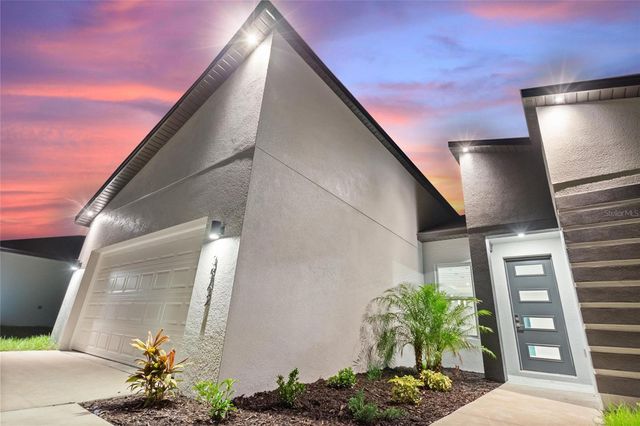 1251 DUSTIN ROAD, North Port, FL 34288