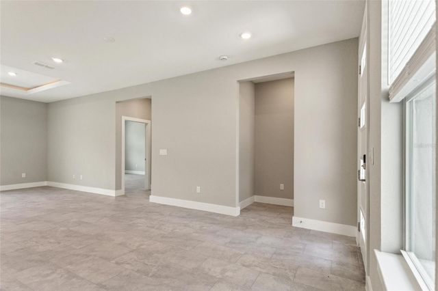 1251 DUSTIN ROAD, North Port, FL 34288