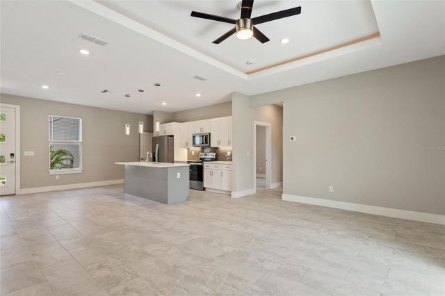 1251 DUSTIN ROAD, North Port, FL 34288