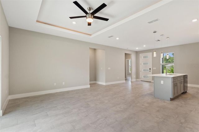 1251 DUSTIN ROAD, North Port, FL 34288