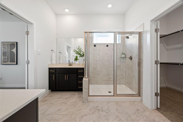 961 Oak Chase WAY 40, Leander, TX 78641