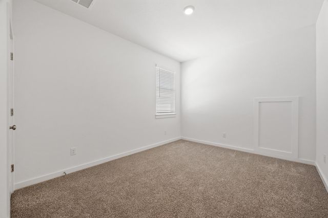 961 Oak Chase WAY 40, Leander, TX 78641