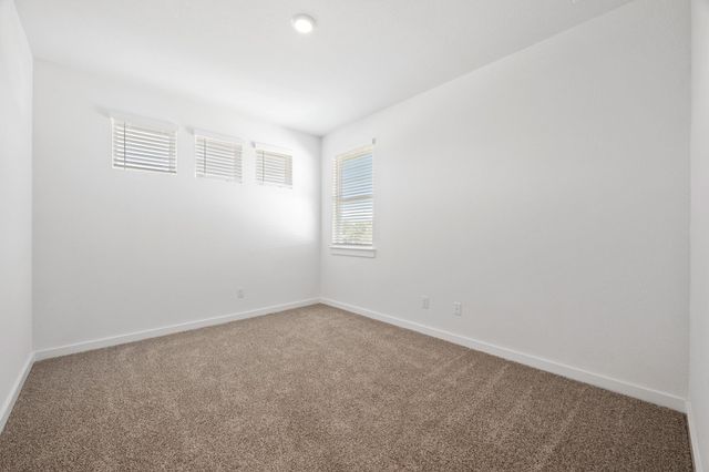 961 Oak Chase WAY 40, Leander, TX 78641