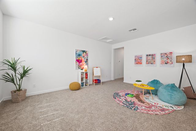 961 Oak Chase WAY 40, Leander, TX 78641