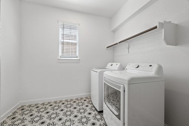 961 Oak Chase WAY 40, Leander, TX 78641