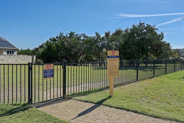961 Oak Chase WAY 40, Leander, TX 78641