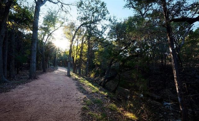961 Oak Chase WAY 40, Leander, TX 78641