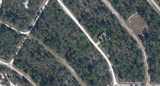 1140 HERON STREET, Lake Placid, FL 33852