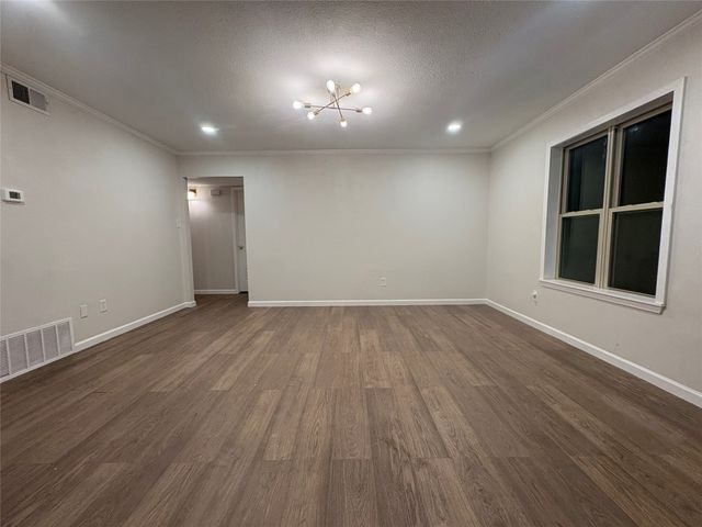 1704 Phillips Lane, Kaufman, TX 75142