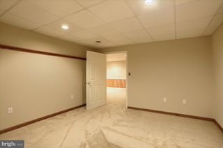 2042 HARVEST DR, Mechanicsburg, PA 17055