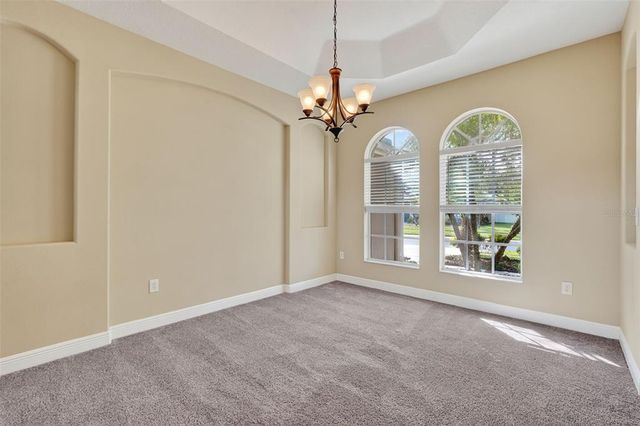 1754 FIRCREST COURT, Wesley Chapel, FL 33543