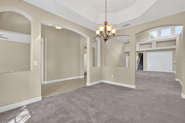 1754 FIRCREST COURT, Wesley Chapel, FL 33543