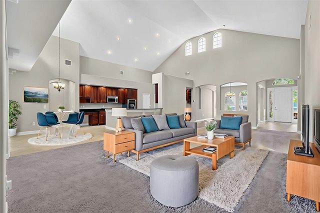 1754 FIRCREST COURT, Wesley Chapel, FL 33543