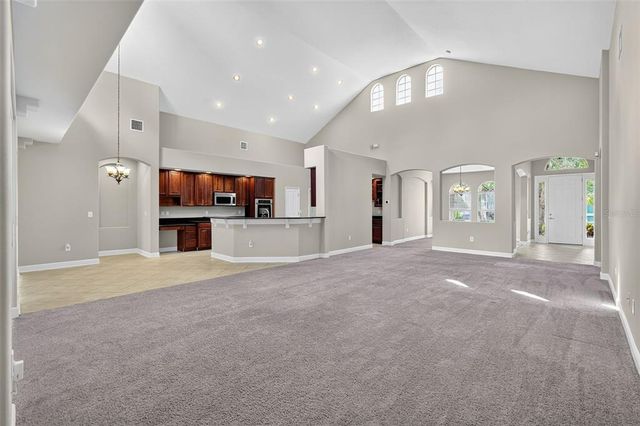 1754 FIRCREST COURT, Wesley Chapel, FL 33543