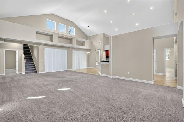 1754 FIRCREST COURT, Wesley Chapel, FL 33543
