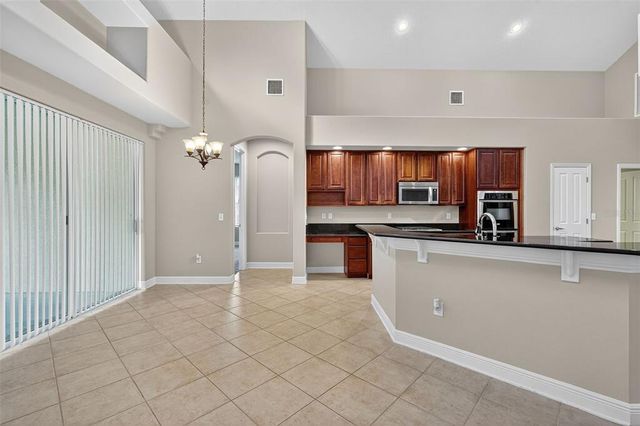 1754 FIRCREST COURT, Wesley Chapel, FL 33543