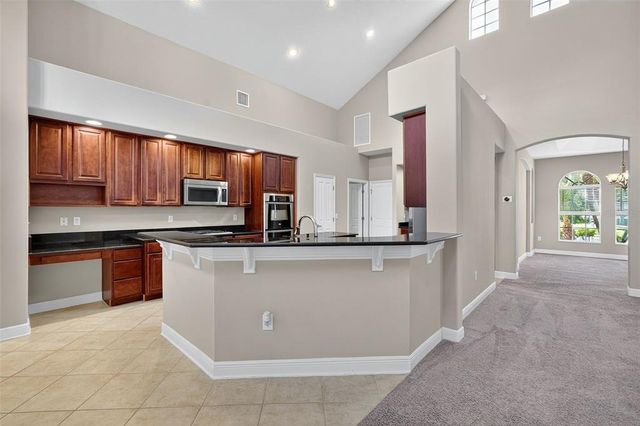 1754 FIRCREST COURT, Wesley Chapel, FL 33543