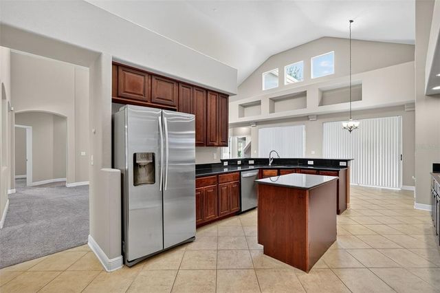 1754 FIRCREST COURT, Wesley Chapel, FL 33543