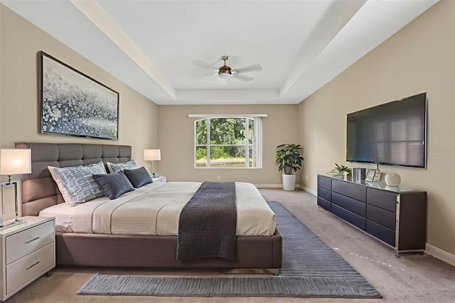 1754 FIRCREST COURT, Wesley Chapel, FL 33543