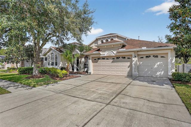 1754 FIRCREST COURT, Wesley Chapel, FL 33543