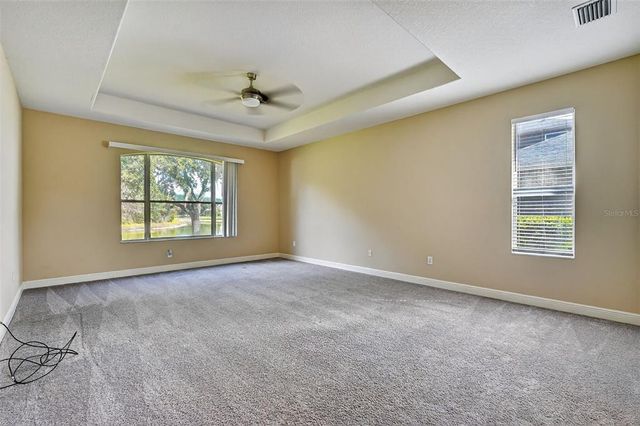 1754 FIRCREST COURT, Wesley Chapel, FL 33543