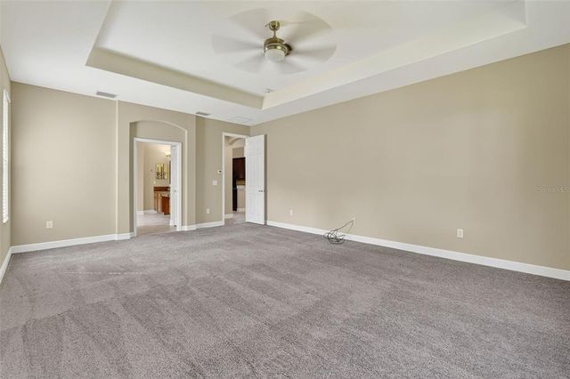1754 FIRCREST COURT, Wesley Chapel, FL 33543