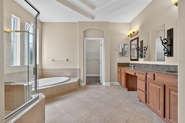 1754 FIRCREST COURT, Wesley Chapel, FL 33543