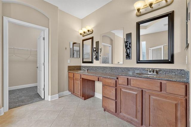 1754 FIRCREST COURT, Wesley Chapel, FL 33543