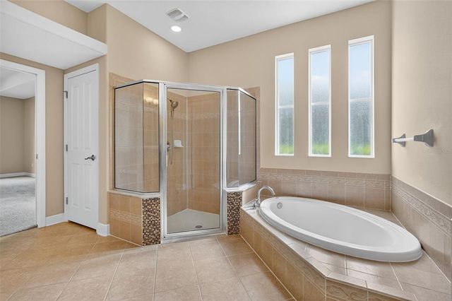1754 FIRCREST COURT, Wesley Chapel, FL 33543