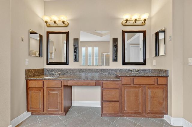 1754 FIRCREST COURT, Wesley Chapel, FL 33543
