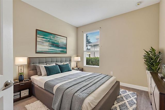 1754 FIRCREST COURT, Wesley Chapel, FL 33543