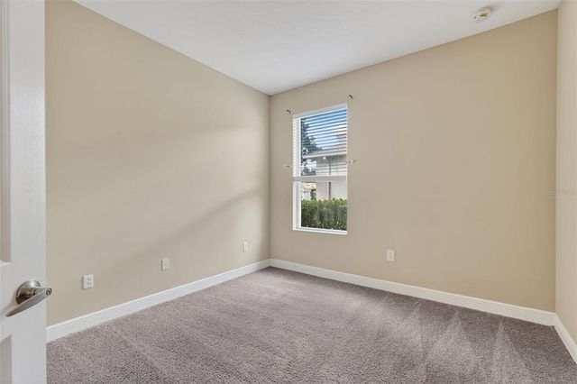 1754 FIRCREST COURT, Wesley Chapel, FL 33543
