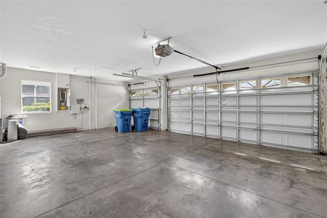 1754 FIRCREST COURT, Wesley Chapel, FL 33543