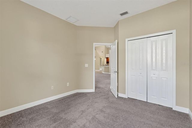 1754 FIRCREST COURT, Wesley Chapel, FL 33543