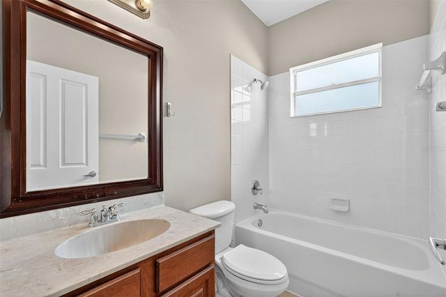 1754 FIRCREST COURT, Wesley Chapel, FL 33543