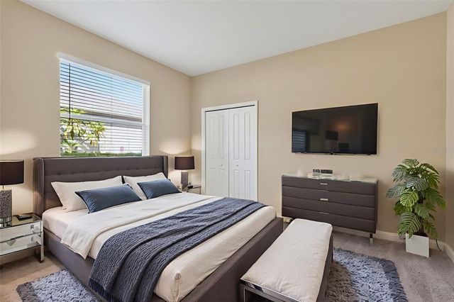 1754 FIRCREST COURT, Wesley Chapel, FL 33543