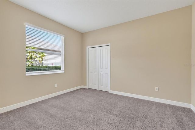 1754 FIRCREST COURT, Wesley Chapel, FL 33543