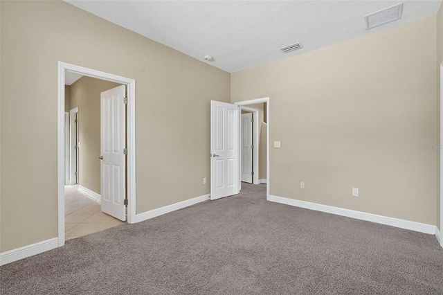 1754 FIRCREST COURT, Wesley Chapel, FL 33543