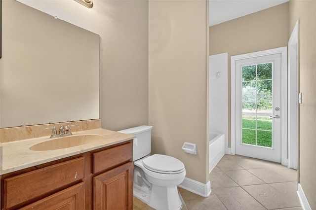 1754 FIRCREST COURT, Wesley Chapel, FL 33543