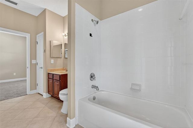 1754 FIRCREST COURT, Wesley Chapel, FL 33543