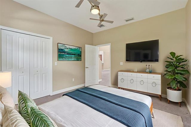 1754 FIRCREST COURT, Wesley Chapel, FL 33543