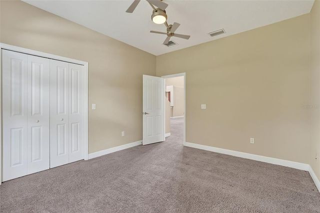 1754 FIRCREST COURT, Wesley Chapel, FL 33543