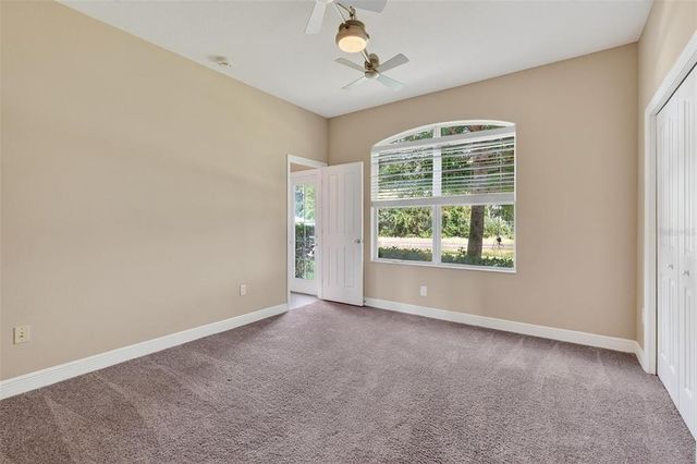 1754 FIRCREST COURT, Wesley Chapel, FL 33543