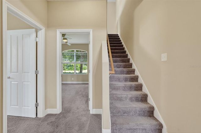 1754 FIRCREST COURT, Wesley Chapel, FL 33543