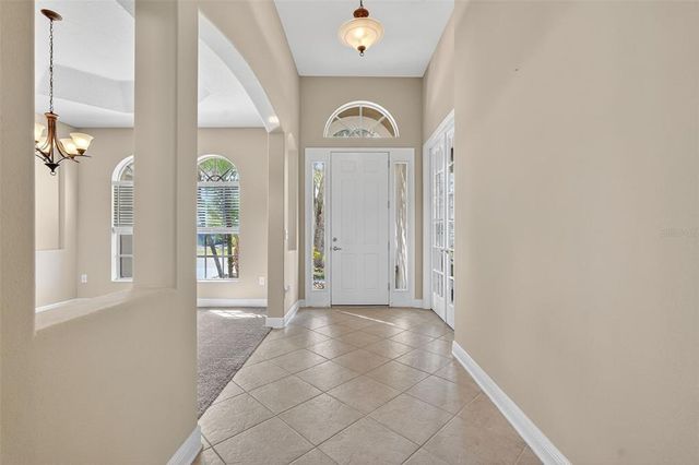 1754 FIRCREST COURT, Wesley Chapel, FL 33543