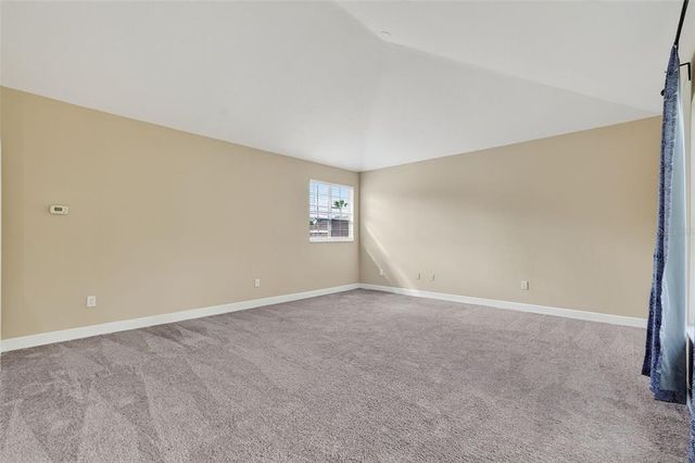 1754 FIRCREST COURT, Wesley Chapel, FL 33543