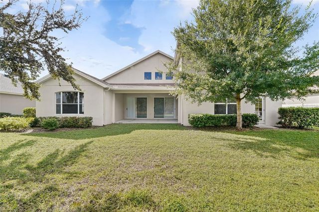 1754 FIRCREST COURT, Wesley Chapel, FL 33543